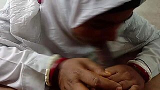 student, pound my pussy hard while teacher's gone!