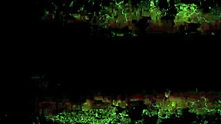 Vintage Erotic Drawings Burst With Raw Passion