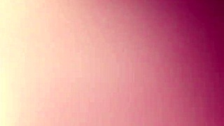 Girlfriend Bends Over For Intense Doggy Pounding