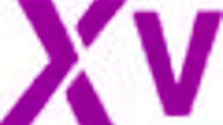 cookie monster's playful antics brighten my day