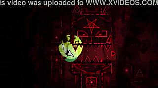 Girlfriend Home Alone But Ignored for Gaming Grief!