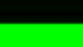 now lick up your own cum like the humiliated slave you are, cei bitch