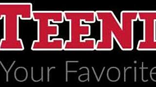 busty lena paul rides monster cock poolside before slurping fresh cum load