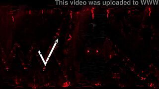 Girlfriend Home Alone But Ignored for Gaming Grief!