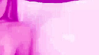 i can't believe this amnesia amnesty teen princess bailey base rides cock so wild