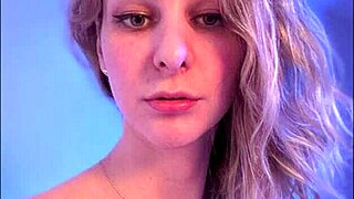 Aoife Bee's stunning trans beauty shocks as gorgeous shemale