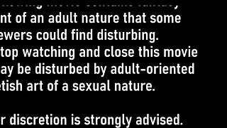 doctor tampa, force kristen martinez to orgasm with hitachi wand?