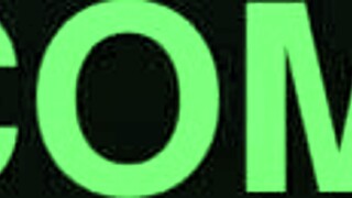 listen to those rich moans from the 18 year old colombiana getting hardcore