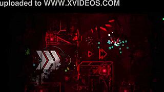 Girlfriend Home Alone But Ignored for Gaming Grief!