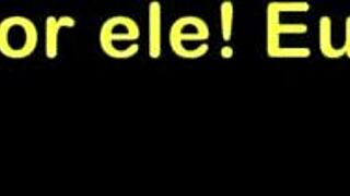 you gotta see this brazilian milf with her life's man big cock blowjob