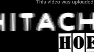 doctor tampa, force kristen martinez to orgasm with hitachi wand?