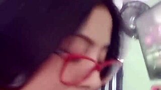 your best friend rails me better than you ever could