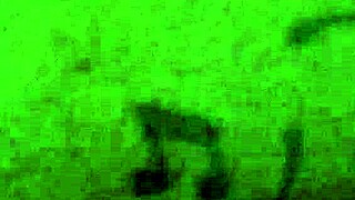 tattooed stripper teases big ass on sofa before taking monster cock doggystyle