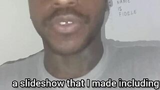 Recalling past experiences around women's and transgender awareness month