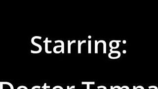 aria nicole, your pussy taking that creampie during period?