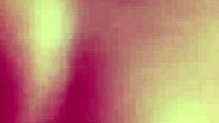 check out busty sienna day's pussy getting pounded outdoors