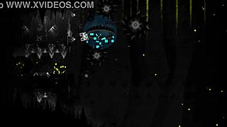 Girlfriend Home Alone But Ignored for Gaming Grief!