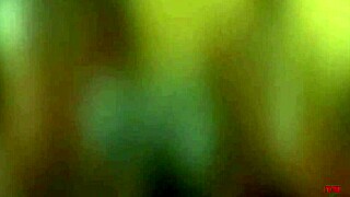 Lorelei Lee lesbian friend anal dildo fingering toy fun tattoo pussy ass