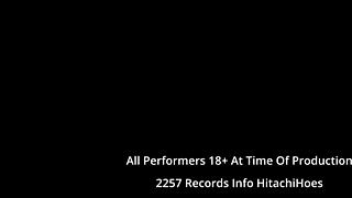 doctor tampa, force kristen martinez to orgasm with hitachi wand?