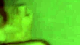 joven casada discovers her passion for strong lovers in intimate moments