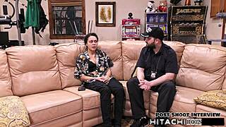 Cum Into Bed With Me Mara Luv Moans!