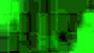 tattooed stripper teases big ass on sofa before taking monster cock doggystyle