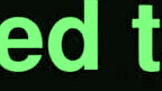 listen to those rich moans from the 18 year old colombiana getting hardcore