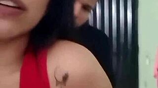 your best friend rails me better than you ever could