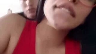 your best friend rails me better than you ever could