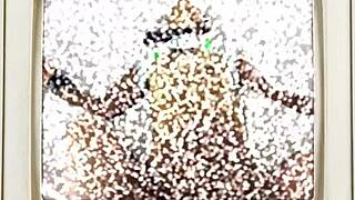 aria nicole, your pussy taking that creampie during period?