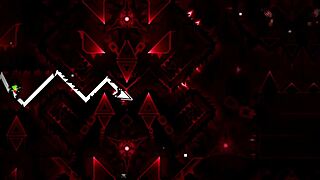 Girlfriend Home Alone But Ignored for Gaming Grief!