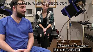 Ava Siren, your face blasted with cum in this intense pov blowjob!