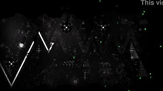 Girlfriend Home Alone But Ignored for Gaming Grief!