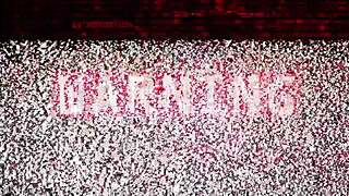 tampa university physical humiliates petite alexa chang's body