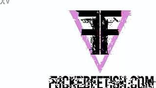 skinny blonde ashlee rose soaks white panties during hot pool day tease