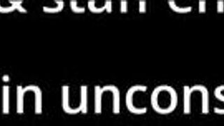 Dr Tampa conducts Tampa university entrance physical for Alix Avery