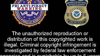 doctor tampa, force kristen martinez to orgasm with hitachi wand?