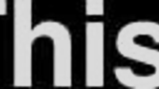 The Pre-Employment Physical Nurse Stacy Shepard Teases Patient with Latex Gloves and Feet Fetish