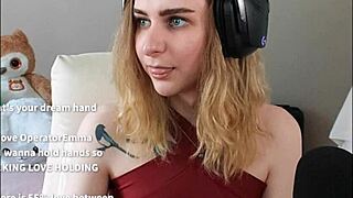 Aoife Bee's stunning trans beauty shocks as gorgeous shemale