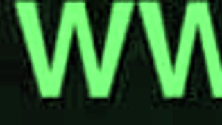 i love watching this stripper's intimate teasing performance up close