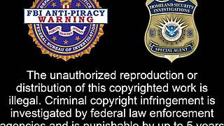 Dr Tampa conducts Tampa university entrance physical for Alix Avery