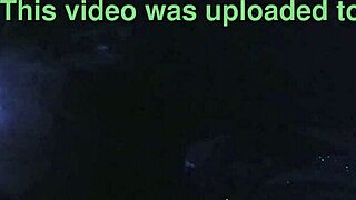 i love watching this stripper's intimate teasing performance up close