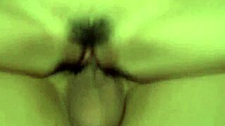 yume aoi beauty swallows deepthroat creampie load