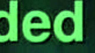 i love watching this stripper's intimate teasing performance up close