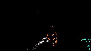 Girlfriend Home Alone But Ignored for Gaming Grief!