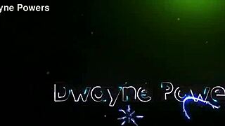 god, look at that cum dripping off her oiled feet after the footjob