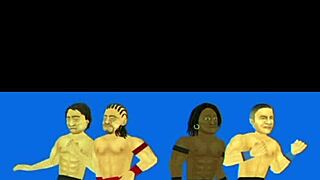 Recalling past experiences around women's and transgender awareness month