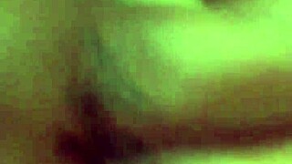 tattooed stripper teases big ass on sofa before taking monster cock doggystyle