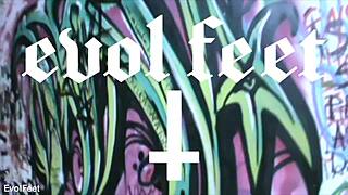 hey paola, feel rotten venus tape you up for total submissive domination?