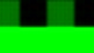 now lick up your own cum like the humiliated slave you are, cei bitch